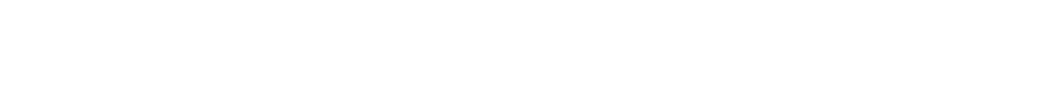 Microzone